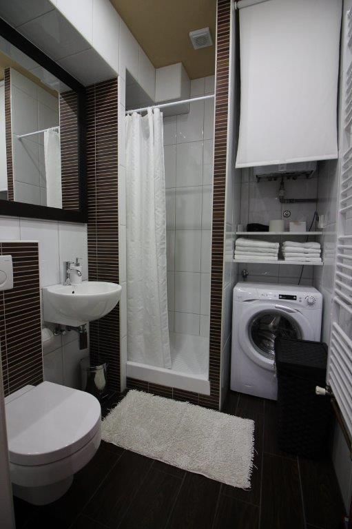 Classy Apartment Zagreb Extérieur photo